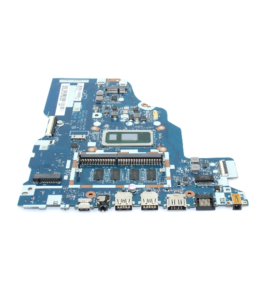 Материнская плата для Lenovo L340-15IWL NOK 4205U UMA 4G