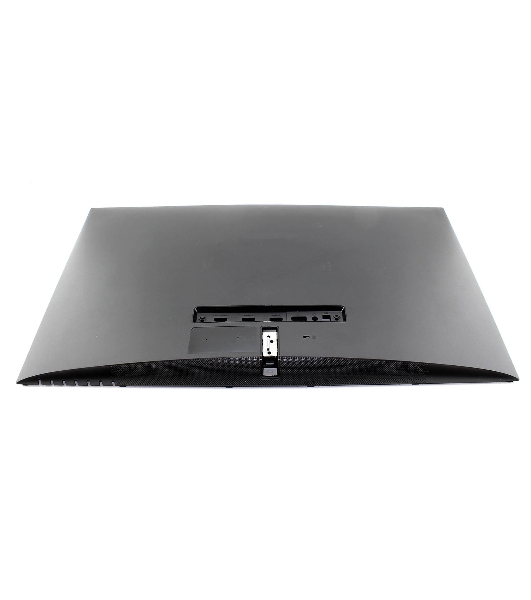 Задняя крышка для Asus MX27AQ