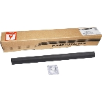 Термопленка CET (Lower) для HP Color LaserJet Pro M452dn/MFP M377dw/477fdn, фото 1