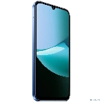 Смартфон Xiaomi Redmi 15C RU 8/256Gb синий, фото9
