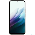 Смартфон Xiaomi Redmi 15 6/128Gb, титан, фото13