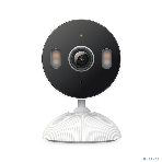 Внутренняя/наружная умная Wi-Fi камера TP-Link Tapo C113, фото 1