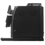 Кофемашина автоматическая Gaggia CADORNA PRES OTC AN 9604/01 серый, исп. кофе - молотый/зерновой, 1.5 л, 1850 Вт. 15 бар, фото6