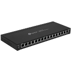 Коммутатор TP-Link JetStream TL-SG2016P, фото7