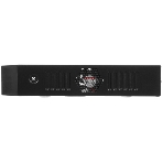 Видеорегистратор Dahua DHI-NVR2108HS-4KS3, фото9