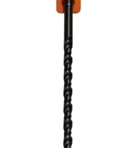 Бур по бетону 10x310x250 SDS-Plus