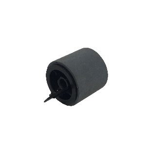 Ролик подхвата CET DGP7491 (JC93-00310A) для Samsung ML-3200/3310/3700