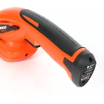 Ножницы-кусторез аккумуляторные PATRIOT CSH272 7,2В 250205270, фото3
