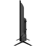 Телевизор TopDevice 32' TDTV32BN02H черный LED HD 60Hz, фото5