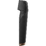 Машинка для стрижки Panasonic ER-GD61-K520, фото28