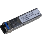 Модуль Dahua DH-GSFP-1310T-20-SMF, фото 1