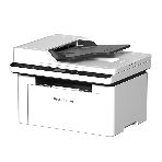 МФУ лазерное Pantum BM2300AW, А4, ч/б, печ. до 22 стр/мин., 1200 x 1200 dpi, ADF, USB, Wi-Fi, BlueTooth, Air Print, Mopria, фото5