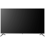 Телевизор Digma 55' DM-LED55UBB41 темно-серебристый LED UHD 60Hz Android TV, фото15