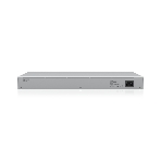 Коммутатор UBIQUITI USW-48 48PORT 1000M 4SFP, фото3