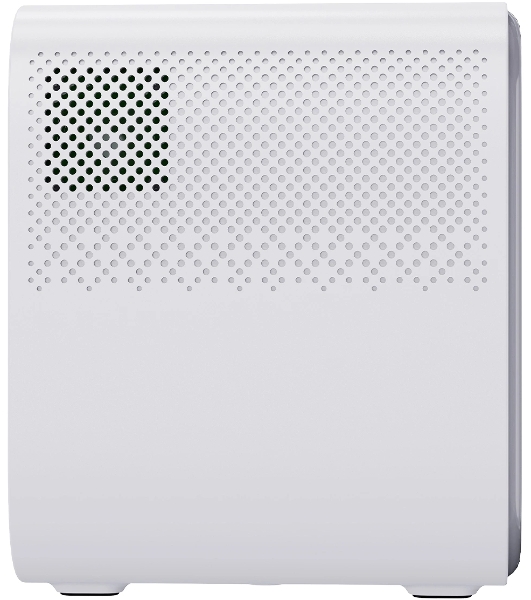 Проектор Cactus CS-PRC.07WT.Full HD-A LCD 9400Lm LS 350Lm ANSI (1920x1080) 2000:1 ресурс лампы:50000часов 1xUSB typeA 1xHDMI 1кг