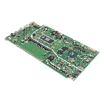 Материнская плата для Asus X512FJ 8G/I7-8565U 90NB0M70-R00020, фото 1