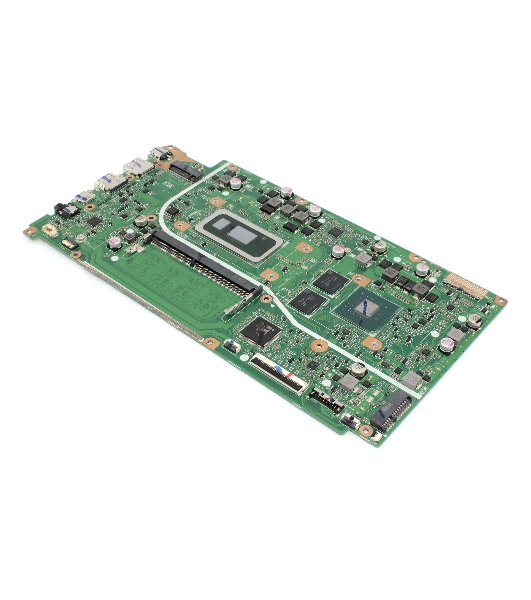 Материнская плата для Asus X512FJ 8G/I7-8565U 90NB0M70-R00020