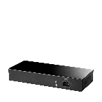 Коммутатор Cudy GS2008PS2, 8×1 Гбит/с, 2×1 Гбит/с SFP, фото7