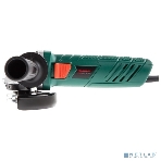 Угловая шлифовальная машина Haммer Flex USM710D 710Вт 12000об/мин 125мм, фото16