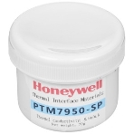 Термопаста с фазовым переходом Honeywell PTM-7950 16х16х0,2 мм, фото3