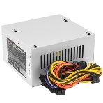 Кабель питания ExeGate OfficePC PC-1,8 450W (Евровилка Schuko ->C13 угловой, черный, 1.8м), фото5