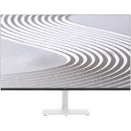 Монитор 23.8' Dell S2425H IPS 1920x1080, 100 Гц, 5 мс, 16:9, 250 кд/м², 2xHDMI, 1x3.5 мм, черный и белый, фото11
