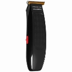 Машинка для стрижки Rowenta Cut & Style KL TN182LF0 черный (насадок в компл:3шт), фото3