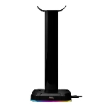 Опция для гарнитуры REDRAGON STAND SCEPTER PRO 77595, фото6