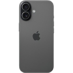 Смартфон Apple iPhone 17 A3520 512Gb черный, фото6