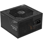 Блок питания Gigabyte UD850GM PG5 V2 GP-UD850GM PG5 850W, 80Plus, Gold, Полностью модульный, PCIe Gen 5.0 compatible 28200-U85GP-2EUR, фото9