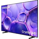 Телевизор Samsung 75' UE75U8000FUXRU черный LED 4K UHD 60Hz Smart TV, фото8