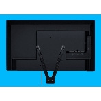 Держатель Logitech для крепления к телевизору камеры MeetUP, фото7