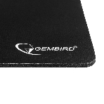 Коврик Gembird MP-GAME4 рисунок 'вертолет-2' 250x200x3мм, фото3