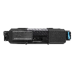 Внешний HDD 2.5' ADATA HD710P, 2TB, USB 3.2 Gen 1 Type-A, 5400 rpm, черный, фото18