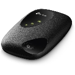Мобильный Wi-Fi роутер TP-Link M7000, фото24