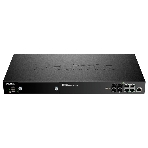 Беспроводной контроллер D-Link DWC-2000/A2A, фото3
