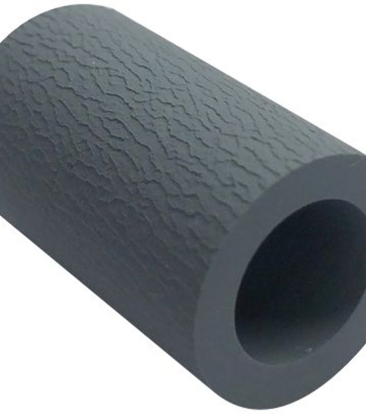 Комплект резинок ролика CET CET3114PTR (RM2-5452-000) для HP LJ Pro M402dn/M403/MFP M426 2-го лотка (упак.:2шт)