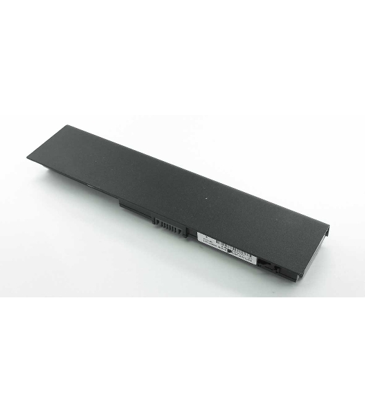 Аккумуляторная батарея для ноутбука HP ProBook 4340s51Wh черный