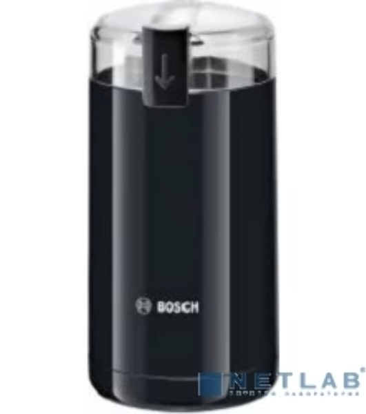 Кофемолка Bosch TSM6A013B
