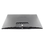 Задняя крышка для Asus MX27AQ, фото 1