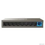 Коммутатор Tenda TEF1109D 9PORT 100M, фото8