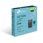 Адаптер TP-Link Archer T3U AC1300 Мини Wi-Fi MU-MIMO USB-адаптер, фото17