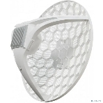Радиомост MikroTik LHGGR&FG621-EA Lhgg Lte6 kit new, фото2