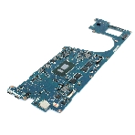 Материнская плата для Asus UX391UA 8G/I5-8250U, фото3