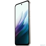 Смартфон Xiaomi Redmi 15 6/128Gb, титан, фото12