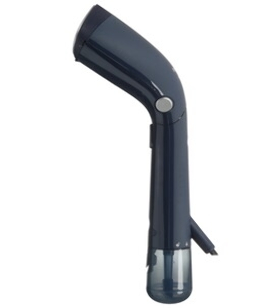 Отпариватель Philips STH7020/20 синий, 1500 Вт, 28 г/мин, 100 мл