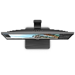 Монитор 23.8' AOC 24P2Q IPS 1920x1080, 75 Гц, 4 мс, 16:9, 250 кд/м2, 1xHDMI, 1xDP, 1x3.5 мм, черный, фото12