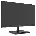 Монитор 23.8' Philips 245E1S IPS 2560x1440, 75 Гц, 4 мс, 16:9, 250 кд/м2, 1xHDMI, 1xDP, 1xVGA, 1x3.5 мм, черный, фото12