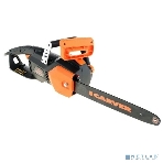 Электрическая цепная пила CARVER RSE-2400М, фото4