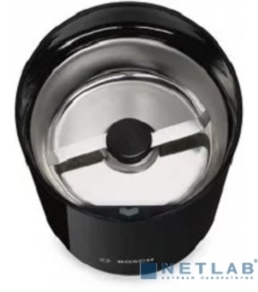 Кофемолка Bosch TSM6A013B